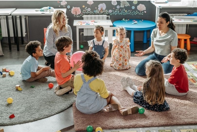 Atividades infantil criativa para crianças cristã evangélica