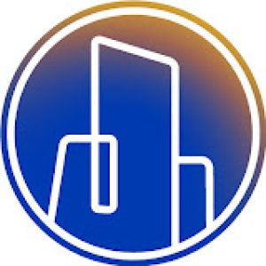 logo-icisp